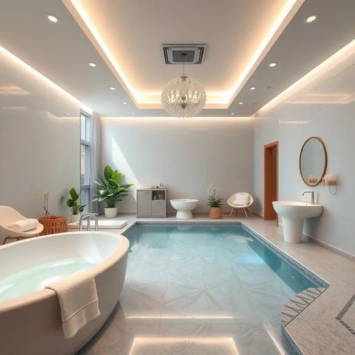 Potong Rambut Anak Salatiga