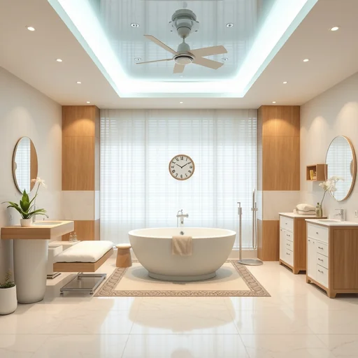 Potong Rambut Anak Sidoarjo