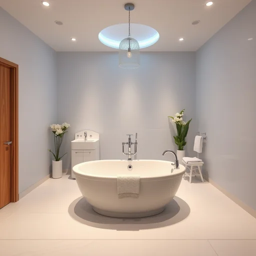 Potong Rambut Anak Sleman