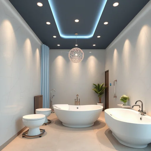 Potong Rambut Anak Solo