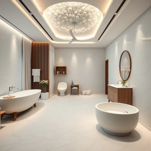 Potong Rambut Anak Sukoharjo