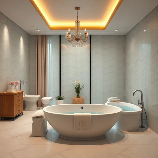 Potong Rambut Anak Tangerang