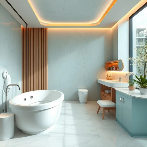 Potong Rambut Balita Bali