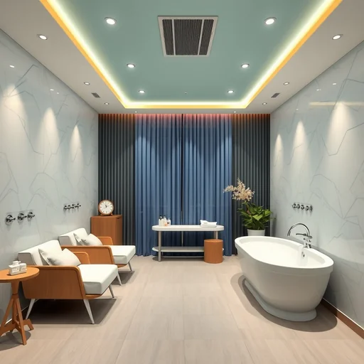 Potong Rambut Balita Bandung