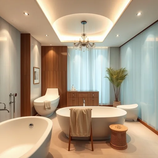 Potong Rambut Balita Bantul