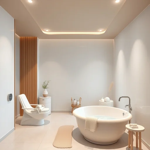 Potong Rambut Balita Bogor