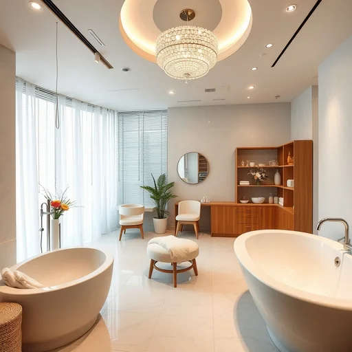 Potong Rambut Balita Jakarta