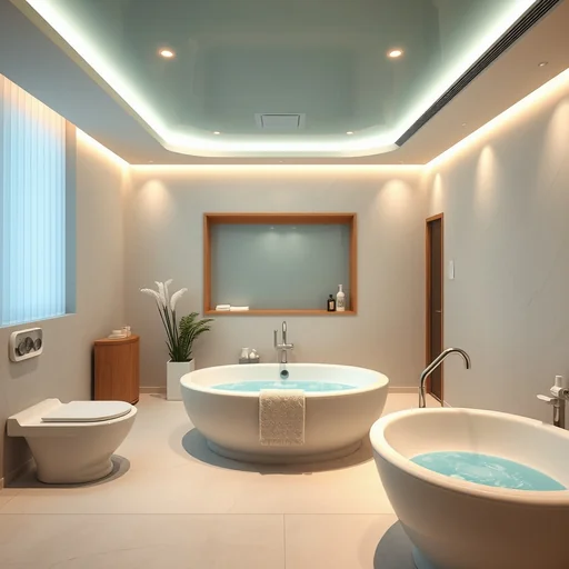 Potong Rambut Balita Jogja