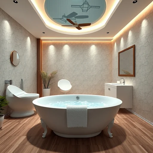 Potong Rambut Balita Klaten