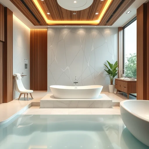 Potong Rambut Balita Madiun