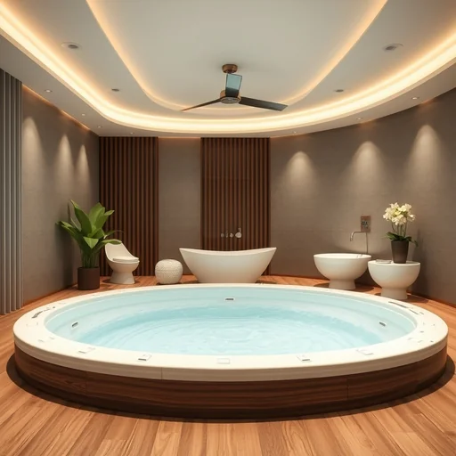 Potong Rambut Balita Malang