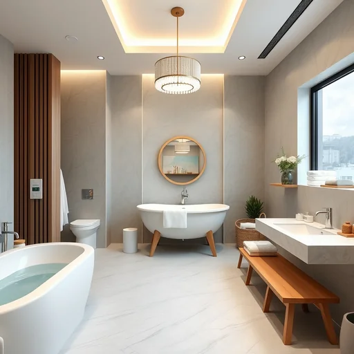 Potong Rambut Balita Semarang