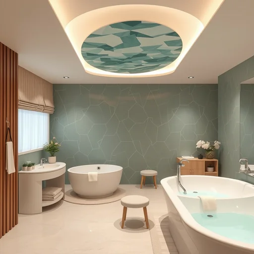 Potong Rambut Balita Sidoarjo