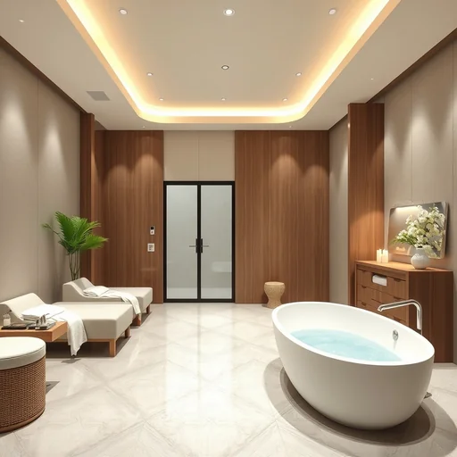 Potong Rambut Balita Surabaya