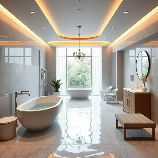 Potong Rambut Balita Tangerang