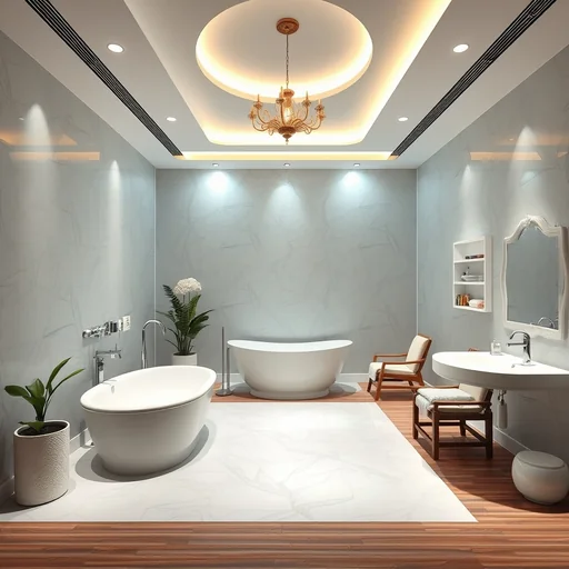 Potong Rambut Bayi Klaten