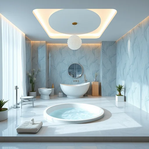 Potong Rambut Bayi Magelang