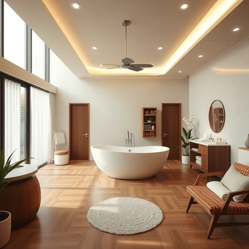 Potong Rambut Bayi Salatiga