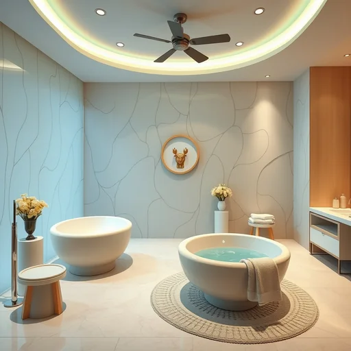 Potong Rambut Bayi Sukoharjo