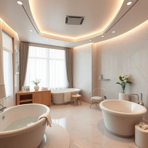 Potong Rambut Bayi Surabaya