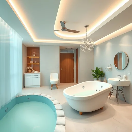 Potong Rambut Bayi Terdekat Bali