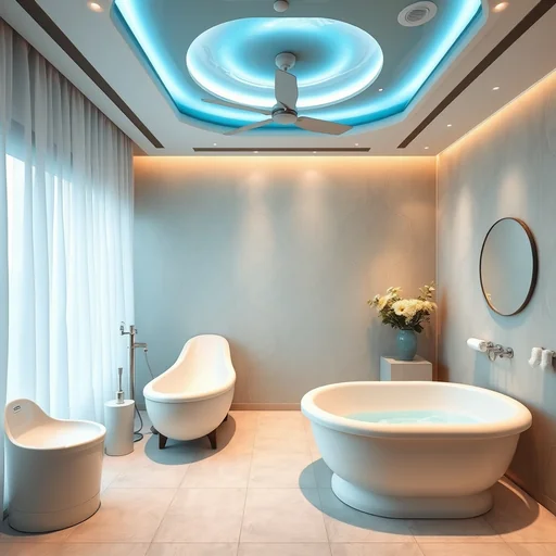 Potong Rambut Bayi Terdekat Bandung