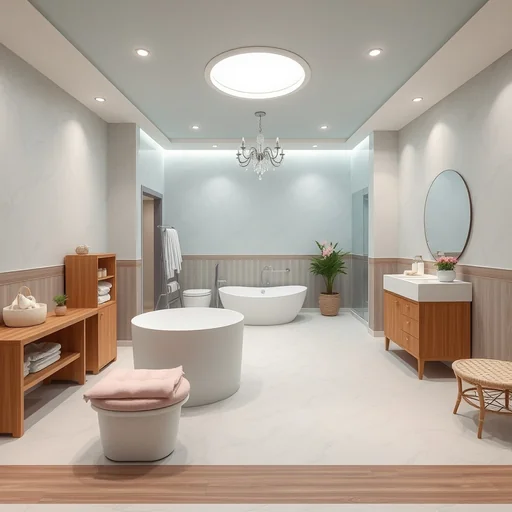 Potong Rambut Bayi Terdekat Bantul