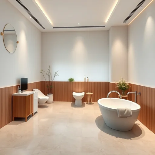 Potong Rambut Bayi Terdekat Bogor