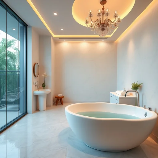 Potong Rambut Bayi Terdekat Jogja