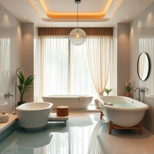 Potong Rambut Bayi Terdekat Klaten