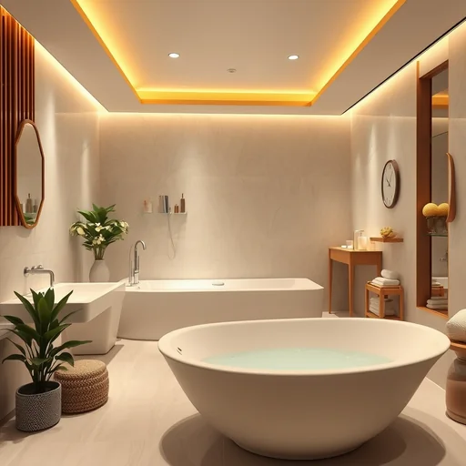 Potong Rambut Bayi Terdekat Madiun