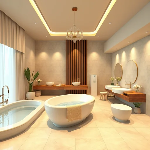 Potong Rambut Bayi Terdekat Magelang