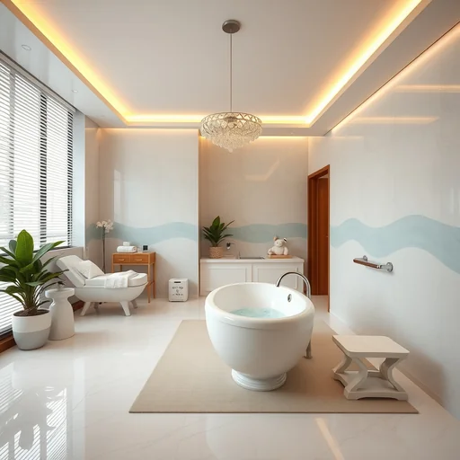 Potong Rambut Bayi Terdekat Malang