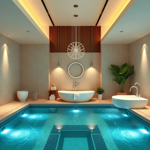 Potong Rambut Bayi Terdekat Salatiga