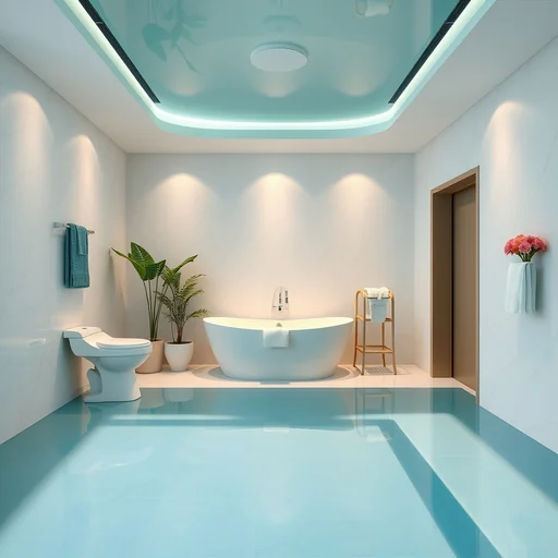 Potong Rambut Bayi Terdekat Semarang