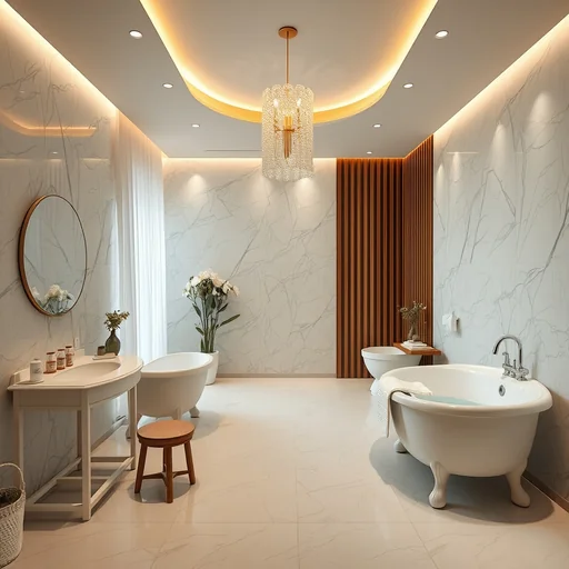 Potong Rambut Bayi Terdekat Sidoarjo