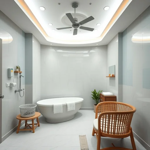 Potong Rambut Bayi Terdekat Sleman