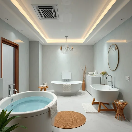 Potong Rambut Bayi Terdekat Solo