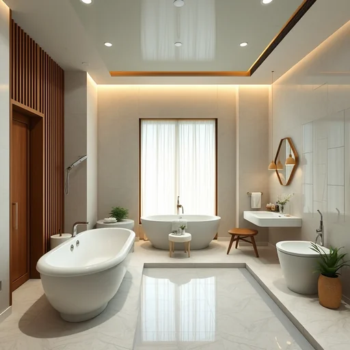 Potong Rambut Bayi Terdekat Sukoharjo