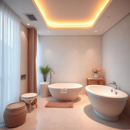 Potong Rambut Bayi Terdekat Surabaya