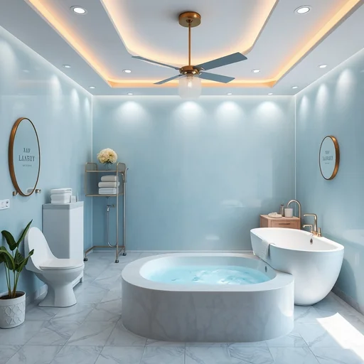 Potong Rambut Bayi Terdekat Tangerang