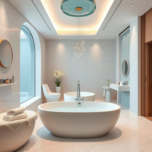 Pregnancy Massage Bali