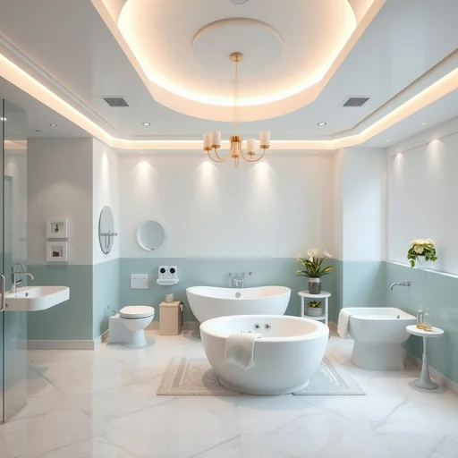 Pregnancy Massage Bantul