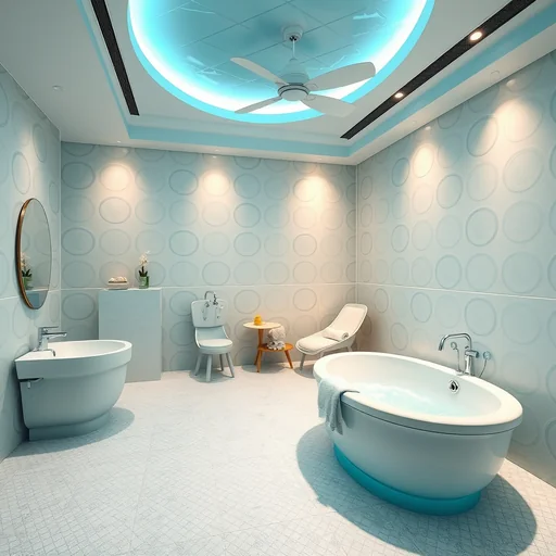 Pregnancy Massage Bekasi