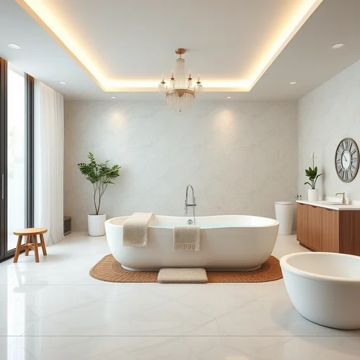 Pregnancy Massage Bogor