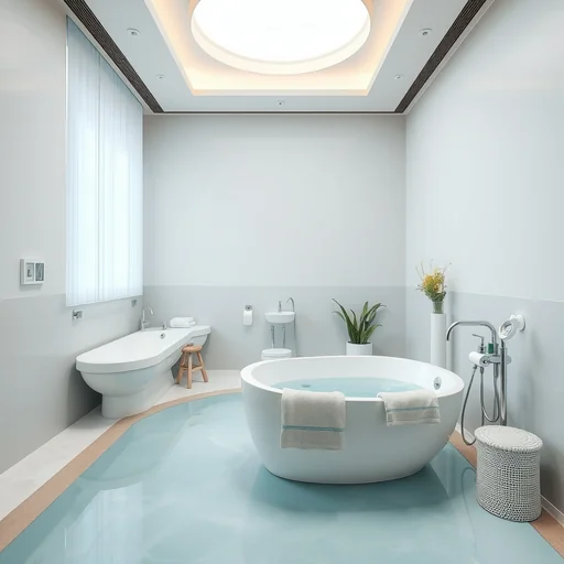 Pregnancy Massage Depok