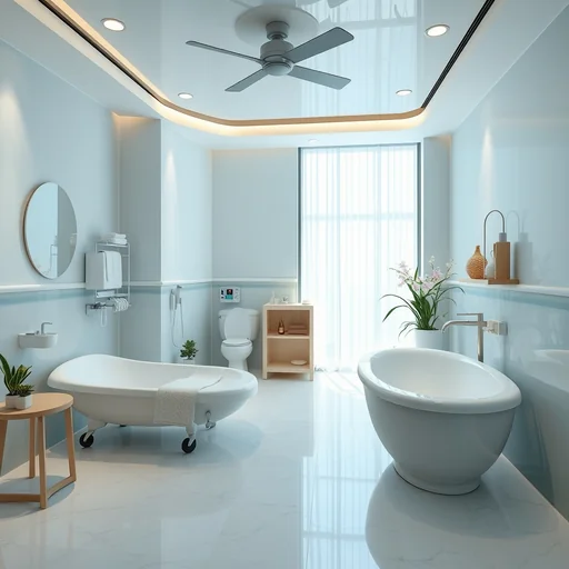 Pregnancy Massage Jakarta