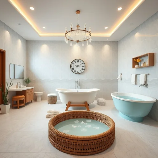 Pregnancy Massage Jogja