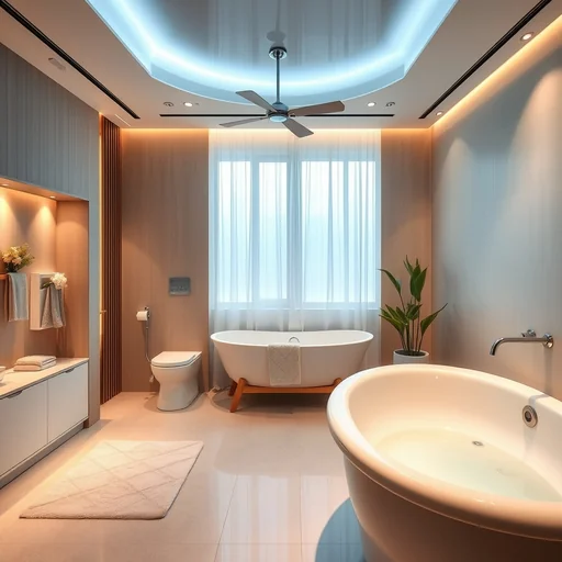 Pregnancy Massage Madiun