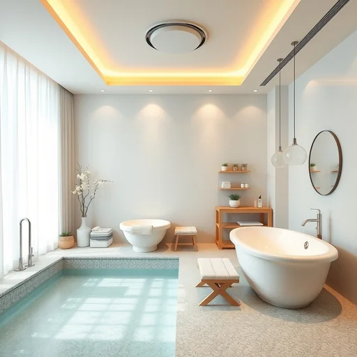 Pregnancy Massage Magelang